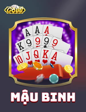 Scratch Card