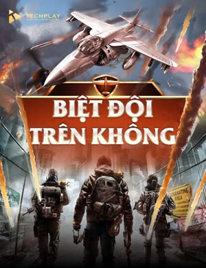 Sư Tử