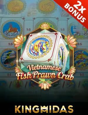 Electronic Baccarat