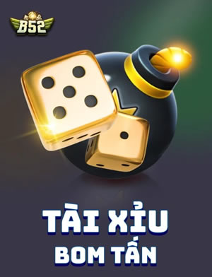 Mắm Việt