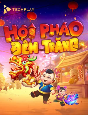 Trò Chơi Odd Even