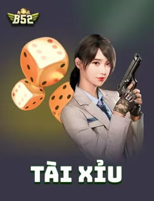 Trò Chơi Scatter