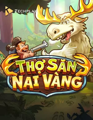 Chắn Bài