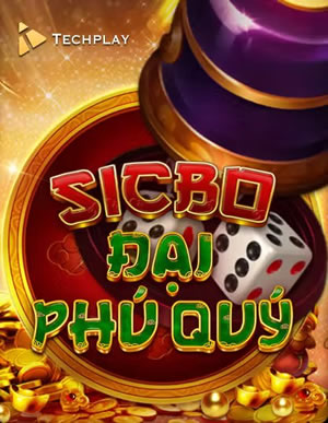 Rồng Hổ