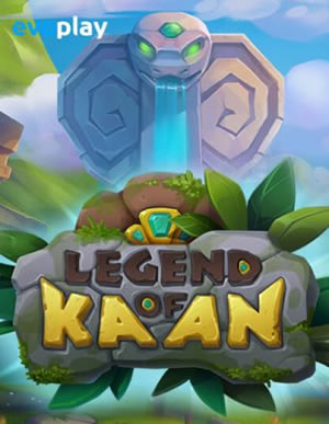 Tài Xỉu