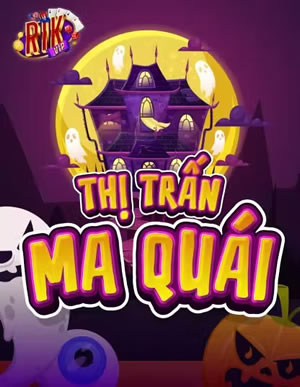 Trò Chơi Multiplier