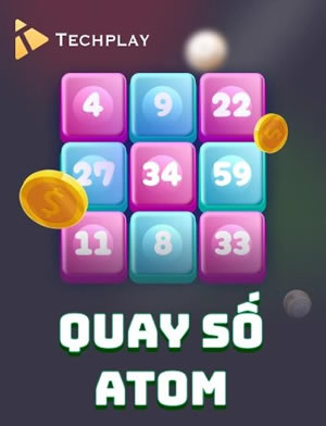 Cắt Tê Last