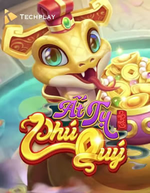 Trò Chơi Scratch