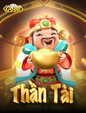 Trò Chơi Lantern