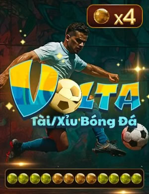 Trò Chơi All In