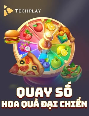 Scratch Card