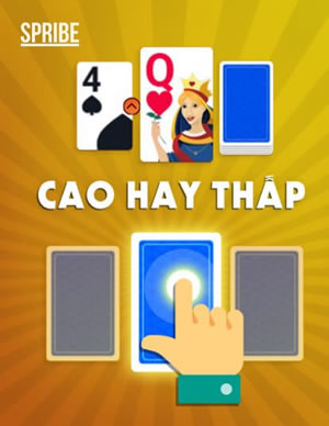 May Mắn 777