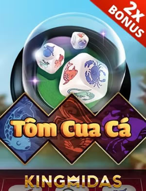 Bầu Cua Lễ Hội