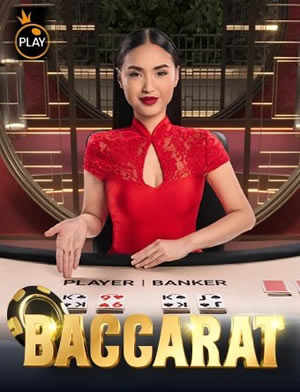 Bắn Cá