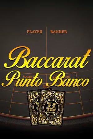 Private Sic Bo