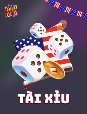 Trò Chơi Bánh Xe