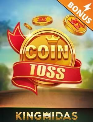 Jackpot Lớn