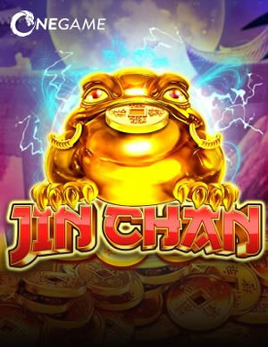 Video Poker