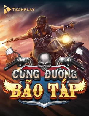 Trò Chơi Hilo