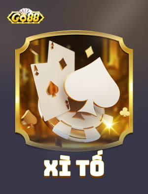 Niu Niu