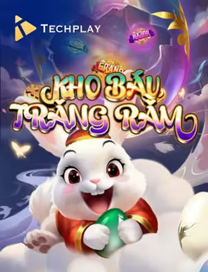 Bài Cào