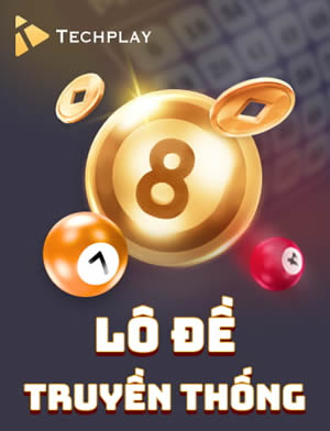 Du Lịch Việt