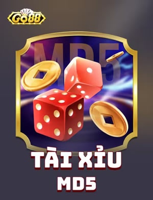 Hold and Win