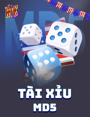 Trò Chơi Plinko