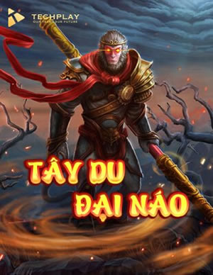 Jackpot Lớn