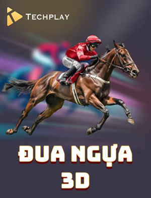 Jackpot Tiến Bộ