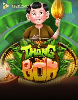 Jungle King