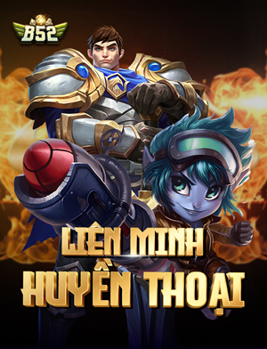 Bánh Xèo