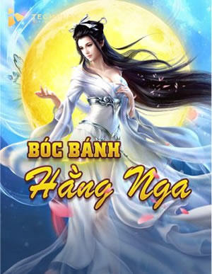 Trò Chơi Plinko