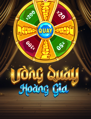 Tiến Lên Bomb