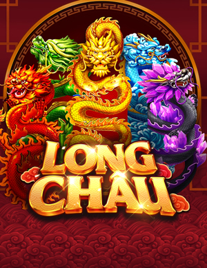 Blackjack Mỹ