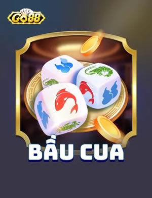 Niu Niu Hoàng Gia