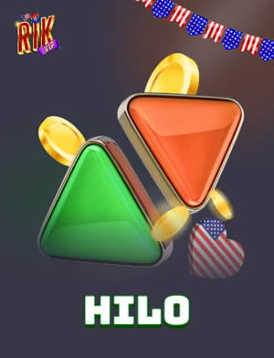 Trò Chơi Bingo
