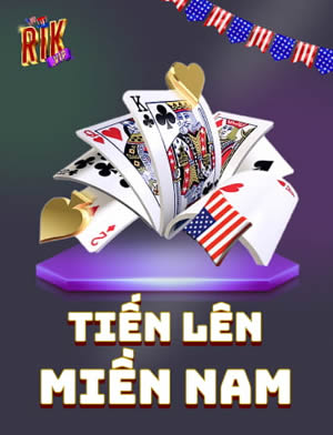 Minesweeper