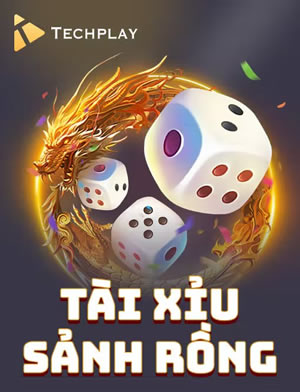 Trà Việt
