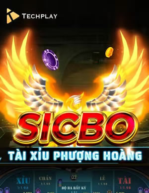 Trò Chơi Scratch