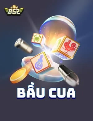 Trò Chơi Hilo