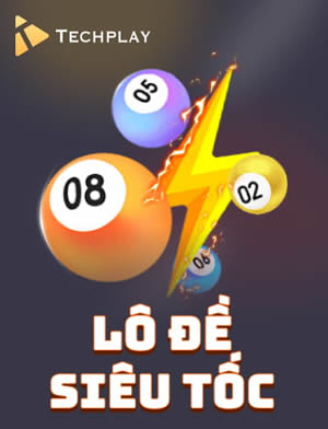 May Mắn 999