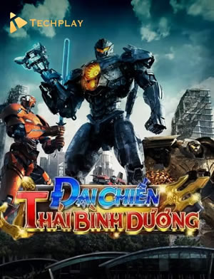 Trò Chơi May Rủi