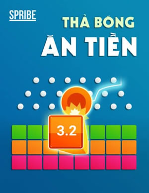 Trò Chơi Phoenix