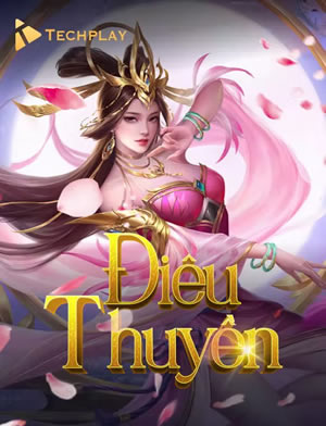 Trò Chơi Bánh Xe