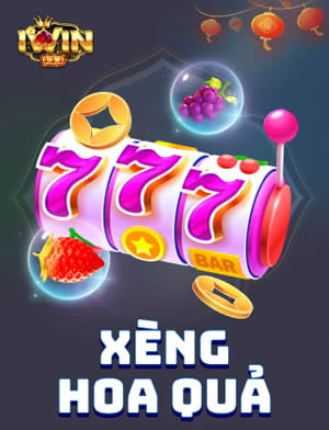 Tiến Lên Bomb