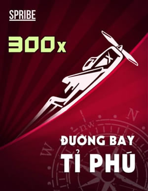 Da Nang Fireworks