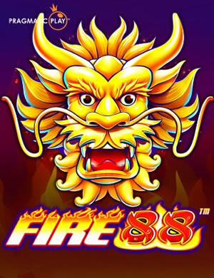 Lion Dance