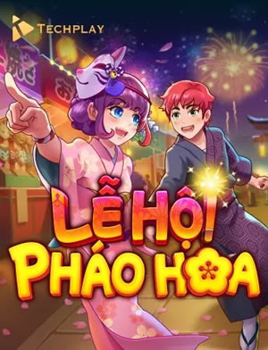 Rồng Hổ