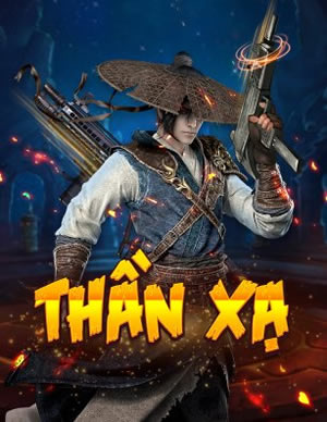 Trò Chơi Sports